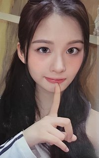 expérgo wm 預售 特典卡 