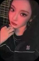 Dirty Work bn 專輯卡 bn Worker寧