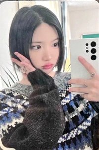 單一 dmm 特典卡 