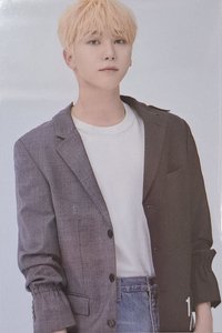 21‘克拉島 隨機卡 