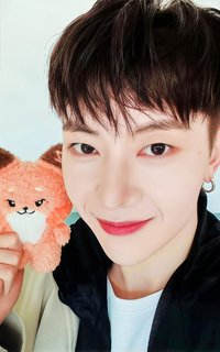 zeroni 周邊卡 盒娃卡