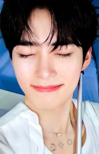 迷三 專輯卡 SUNSHOWER ver.