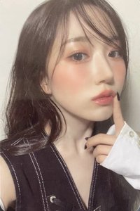 expérgo 專輯卡 US美版專卡