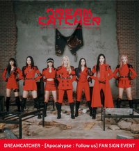 迷你七輯 MUSICART 1.0