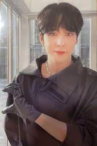 Movement ms 1.0 線下 簽售卡 