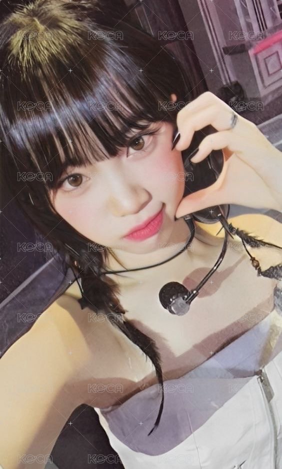 UNFORGIVEN ms 簽售卡  正面