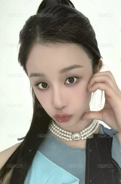 25’世巡 wvs 滿額卡 一巡隨機卡滿額 正面