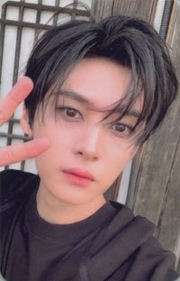 合(HOP) mk 特典卡 