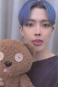 OUTLAW wm 幸運卡 小熊 ver.