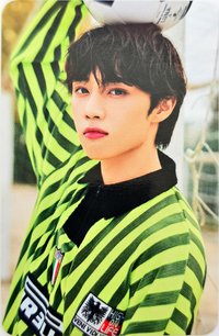 2022年曆 年曆卡 