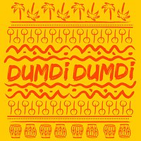DUMDi DUMDi 專輯 