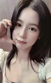 正規二 kms 5.0（簽售2.0） 簽售卡 v1