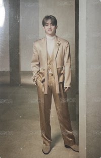 RIGHT HERE 隨機卡 高陽場卡包卡