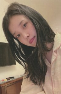 23’年曆 年曆卡 