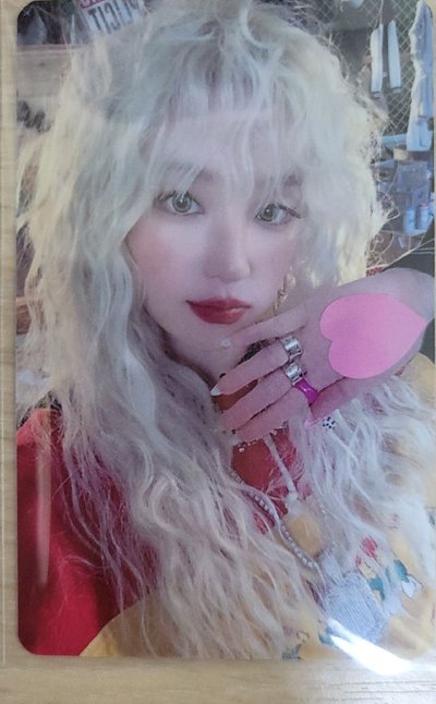 正二琦lo貴卡琦