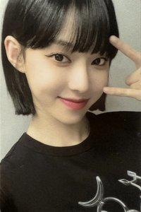 Savage 滿額卡 滿額黑冬