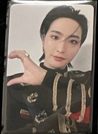 一直娛中背比心星