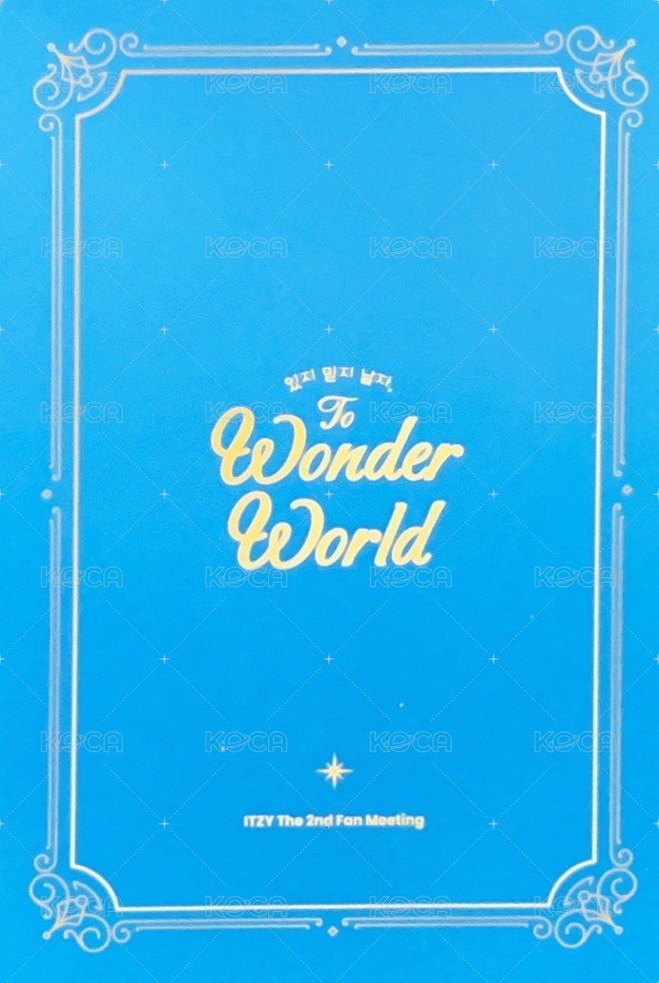 2023 FM 滿額卡 線上 背面