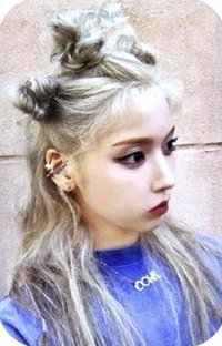 STICK OUT 專輯卡 電子版專卡