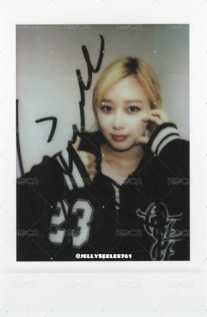 正規一 sr 簽售卡 星河簽售2.0吉拍 正面