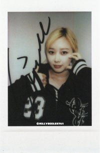 正規一 sr 簽售卡 星河簽售2.0吉拍