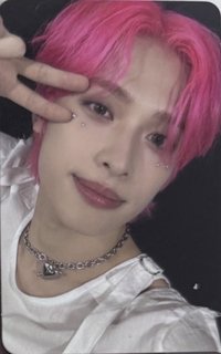 LIVE and FALL 入場卡 / 場限卡 Day1