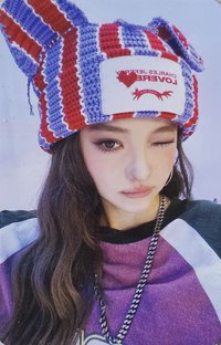 迷一 yeti 3.0 簽售卡 