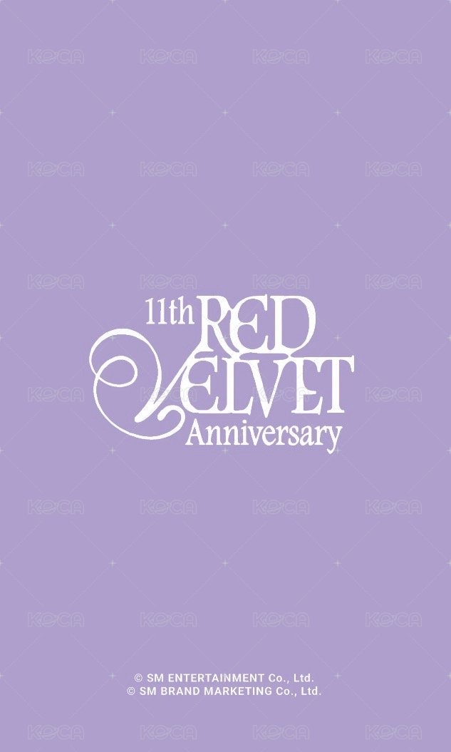 11週年 周邊卡 幸運卡 背面