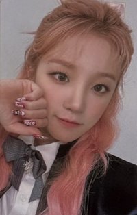 三期會員禮 會員禮卡 A ver.