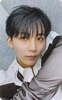 正四 m2u 幸運卡 