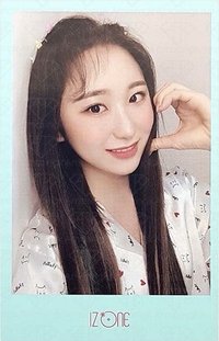 SECRET DIARY 年曆卡 