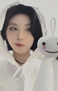 正規一 am 線下 1.0 簽售卡 晴天娃娃ver.