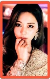 KURA KURA 專輯卡 子瑜