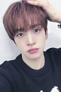 FTO 愛豆驛站 1.0 簽售卡 