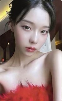 Rich Man target 專輯卡 target冬