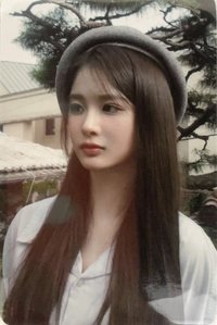 MIXX UNIVERSITY 滿額卡 線下