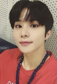 Neo Zone: The Final Round 專輯卡 2nd kihno