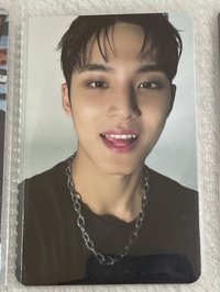 ❤️迷12專卡