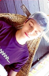 正二 專輯卡 正規二 綠版 崔瀚率VERNON