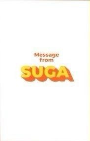 Butter 專輯卡 訊息卡 隨機