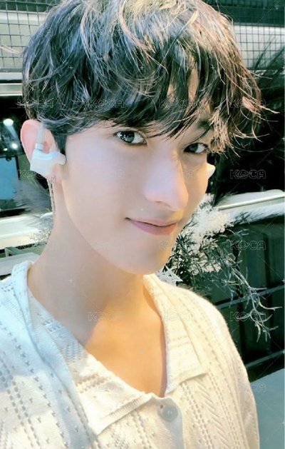 正四後續 麥克風碩 台閃❤️（250）