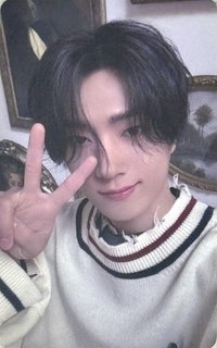 正二 環球 特典卡 