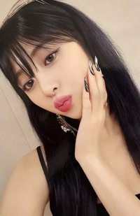 CRAZY JP 日咖 1.0 幸運卡 