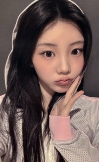 時よ止まれ 環球 來日紀念 幸運卡 