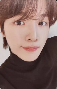 2025年曆 隨機卡 B版