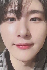 FTO wm 6.0 簽售卡 CLOSE-UP ver.