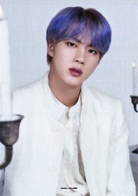 SY Tour 隨機卡 Final (3/8)