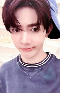 迷四 k4 特典卡 說謊 ver.