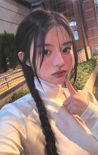 SUPER REAL ME m2u 簽售卡 