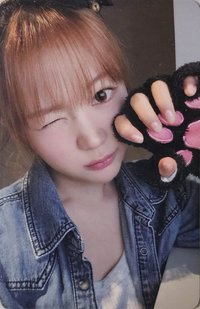 數單一 el 2.0 幸運卡 